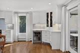 43 Longhill Drive - Photo 10