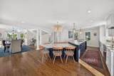 43 Longhill Drive - Photo 12