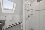43 Longhill Drive - Photo 26