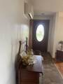 201 Center Street - Photo 5