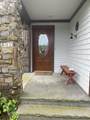201 Center Street - Photo 6