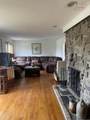 201 Center Street - Photo 8