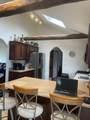 201 Center Street - Photo 9