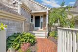 36 Blueberry Path - Photo 1