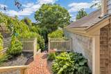 36 Blueberry Path - Photo 3