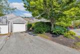 36 Blueberry Path - Photo 4