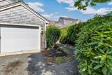 36 Blueberry Path - Photo 5