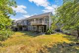 36 Blueberry Path - Photo 6