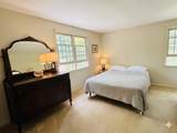 96 Saddler Lane - Photo 10