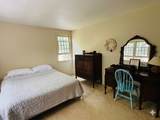 96 Saddler Lane - Photo 11