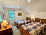96 Saddler Lane - Photo 12