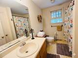 96 Saddler Lane - Photo 13