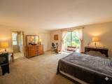 96 Saddler Lane - Photo 14