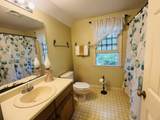 96 Saddler Lane - Photo 15