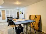 96 Saddler Lane - Photo 16