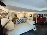 96 Saddler Lane - Photo 17