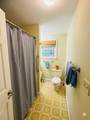 96 Saddler Lane - Photo 9