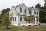 3 Baywood Drive - Photo 1