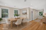 3 Baywood Drive - Photo 10