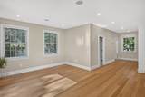 3 Baywood Drive - Photo 11