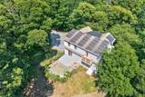 3 Baywood Drive - Photo 12