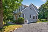 3 Baywood Drive - Photo 13