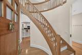 3 Baywood Drive - Photo 14