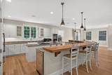 3 Baywood Drive - Photo 15