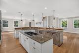 3 Baywood Drive - Photo 18