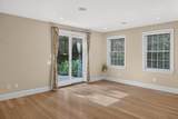 3 Baywood Drive - Photo 19