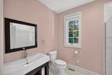 3 Baywood Drive - Photo 20
