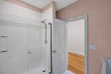 3 Baywood Drive - Photo 21