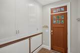 3 Baywood Drive - Photo 22