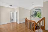 3 Baywood Drive - Photo 23