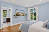 3 Baywood Drive - Photo 24