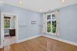 3 Baywood Drive - Photo 25