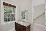 3 Baywood Drive - Photo 26
