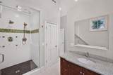 3 Baywood Drive - Photo 27