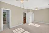 3 Baywood Drive - Photo 29
