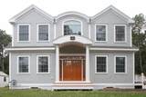 3 Baywood Drive - Photo 3