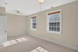 3 Baywood Drive - Photo 30