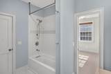 3 Baywood Drive - Photo 31