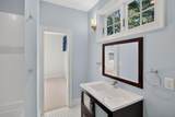 3 Baywood Drive - Photo 32