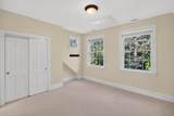 3 Baywood Drive - Photo 33