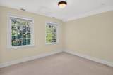 3 Baywood Drive - Photo 34