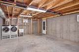 3 Baywood Drive - Photo 35