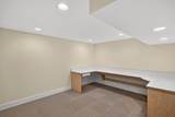 3 Baywood Drive - Photo 36