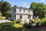 3 Baywood Drive - Photo 43