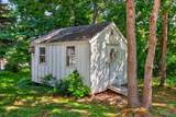 3 Baywood Drive - Photo 44