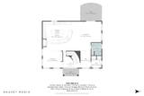 3 Baywood Drive - Photo 45